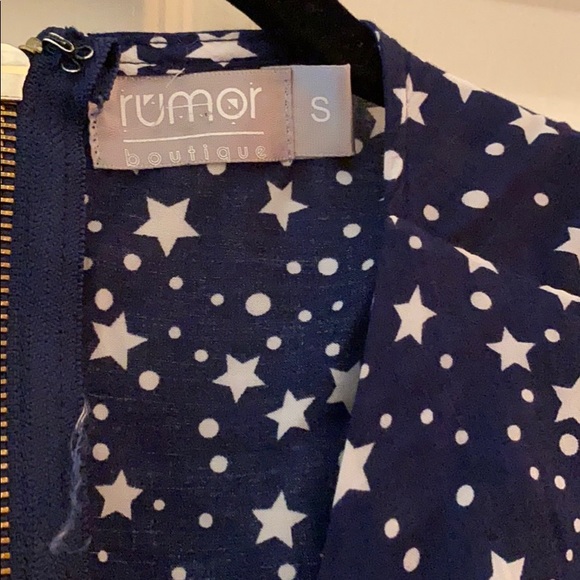 Lg find - Picture 4 of 6